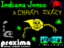 IndianaJones-AChramZkazy.gif