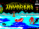 InvadersFromPlanetX.gif