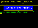 IvanTsarevich.gif