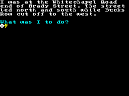 JackTheRipper.gif