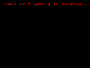 JewelOfProphecy.gif