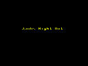 JollyJacksRunAshore.gif