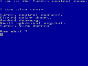KeyToTime.gif