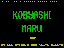 KobyashiNaru(ZenobiSoftware).gif