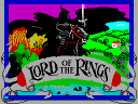 LordOfTheRings.gif