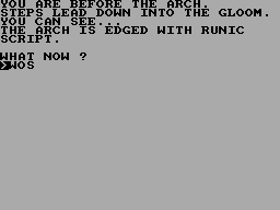 Magus.gif