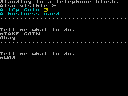 MaliceInBlunderland_2.gif