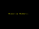 ManorOfMadness.gif