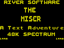 Miser.gif