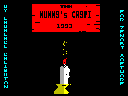 MummysCrypt.gif