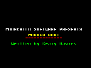 MurderHunt(MoonchildSoftware).gif