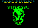 Mutant.gif