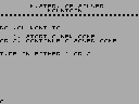 Mystery_of_Silver_Mountain_3.gif