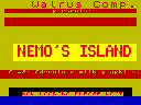 NemosIsland.gif