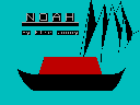 Noah_1.gif
