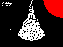 QuannTulla.gif
