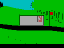 ReturnOfTheHolyJoystick.gif