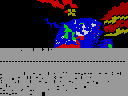 SavageIsland2.gif