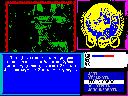 SeaQuestPart1-SeaWolf.gif