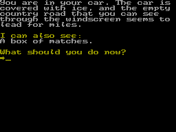 SnowJoke.gif