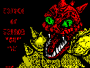 Temple_of_Terror_2.gif