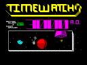 TimeWatch.gif