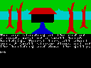 VeryBigCaveAdventure.gif
