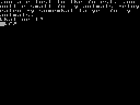 WernersQuest.gif
