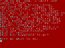 Wolfman.gif