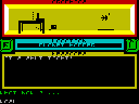 Xtroth-TheAdventure.gif