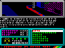 YardStoryII.gif