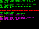 ZiaRosa.gif