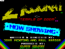 Ziggurat.gif