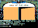 Hall_of_the_King_1.png