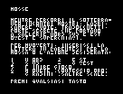 Caccia_all_oro_3.png