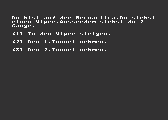 Krampfstern_Becnactica_2.png