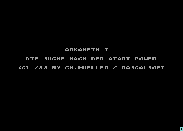 Arkaneth_1.png