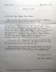 ripper-letter.png