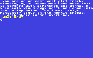 Mutant_1.png