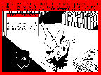 Vera_Cruz_fr_1.png