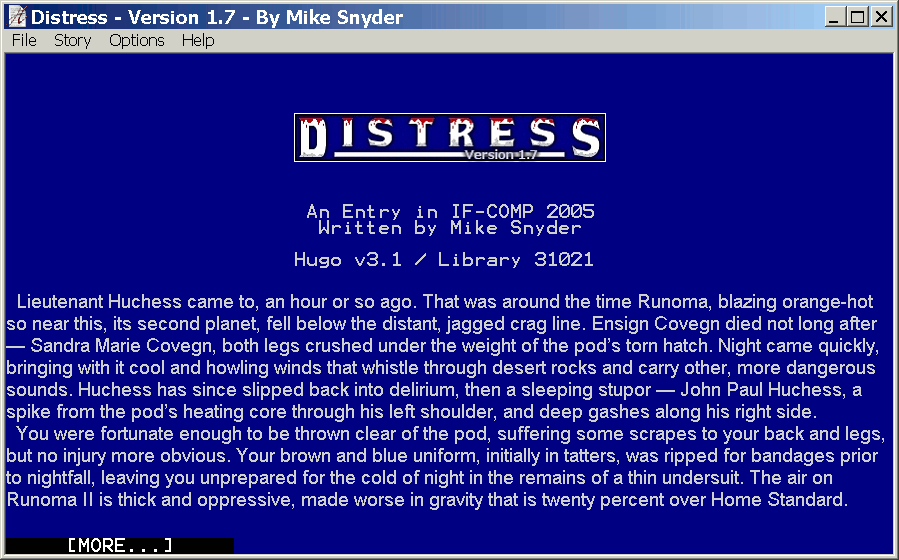 Distress.gif