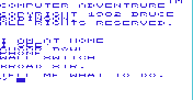Computer_Adventure-vic20.png