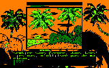 Dead_Island_2.png