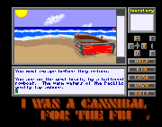 Cannibal.png
