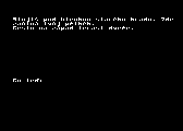 Hrad_20Smrti_202.png