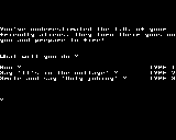 Gamerquest.png