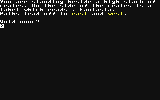 Billy_Barker_Investigates_2.png