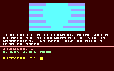 Geheimnisvolle_Magier_2.png