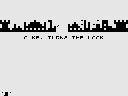 Pimania.png
