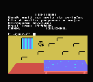 advent7_0000.png